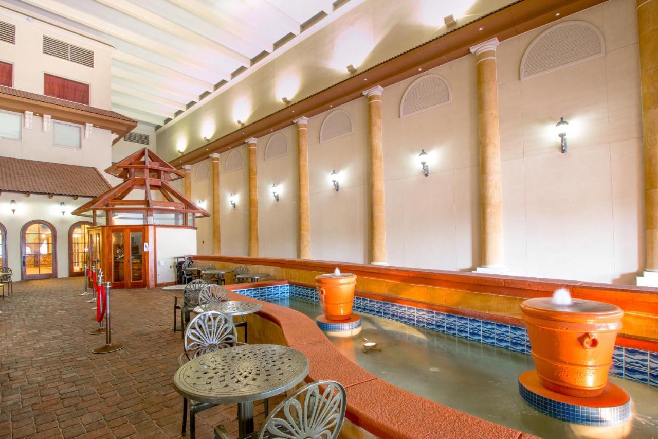 Shores Of Panama, Unit #1415 Panama City Beach Exterior foto
