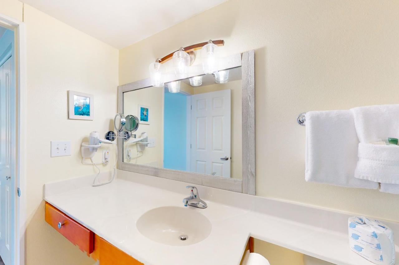 Shores Of Panama, Unit #1415 Panama City Beach Exterior foto