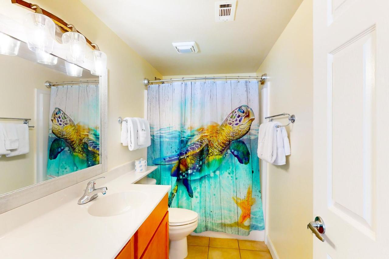 Shores Of Panama, Unit #1415 Panama City Beach Exterior foto